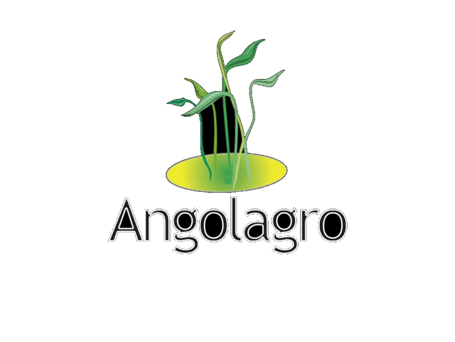 ANGOLAGRO