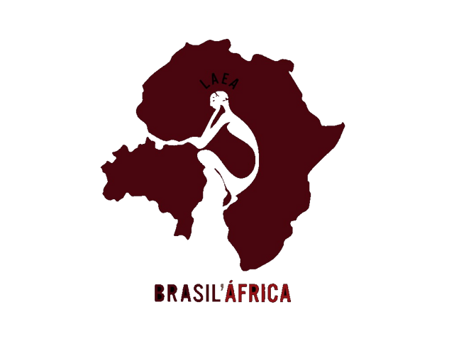 Liga dos Estudantes Africanos