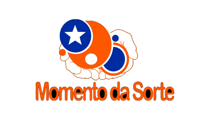 Momento da Sorte