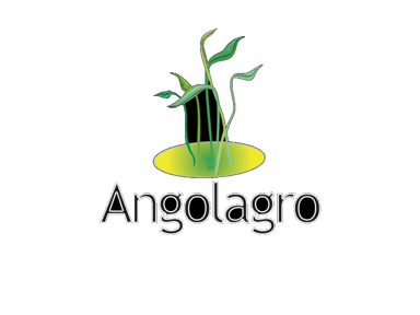 ANGOLAGRO