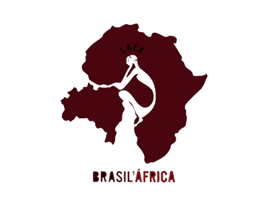 Liga dos Estudantes Africanos