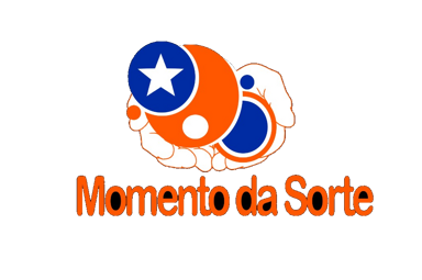 Momento da Sorte